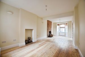 Photo 9- click for photo gallery